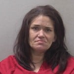 Thompkins Courtney Chereyse