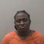 Adams Quendarlyn Qrenchelle