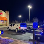 20220202bojangles