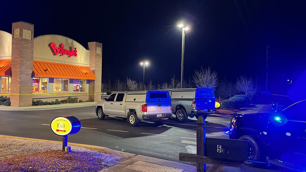 20220202bojangles