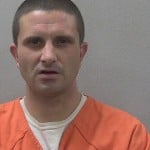 Becker Roland William
