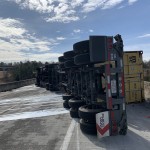 Schp Tractor Trailer 1