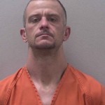 Scoggins Joe Dean