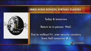 Irmo Hs Virutal