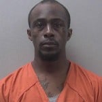 Wigfall Deshantil Jamale