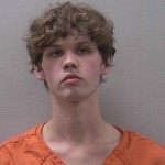 Bolton Colby Levi