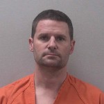 Craver Christopher Allen