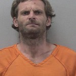 Lee Anthony Deweight