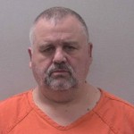 Buczek Jeffrey Robert