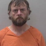 Hudson Donald Wayne
