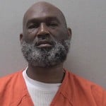 Reese Ronald Lamont