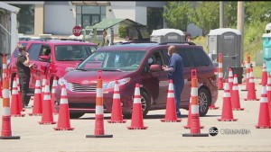 Dhec Testing Alex Pkg