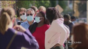 Prisma Mental Health Miya Pkg