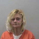 Gilpatrick Krystal Peake