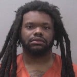 Keisler Stephen Lamont