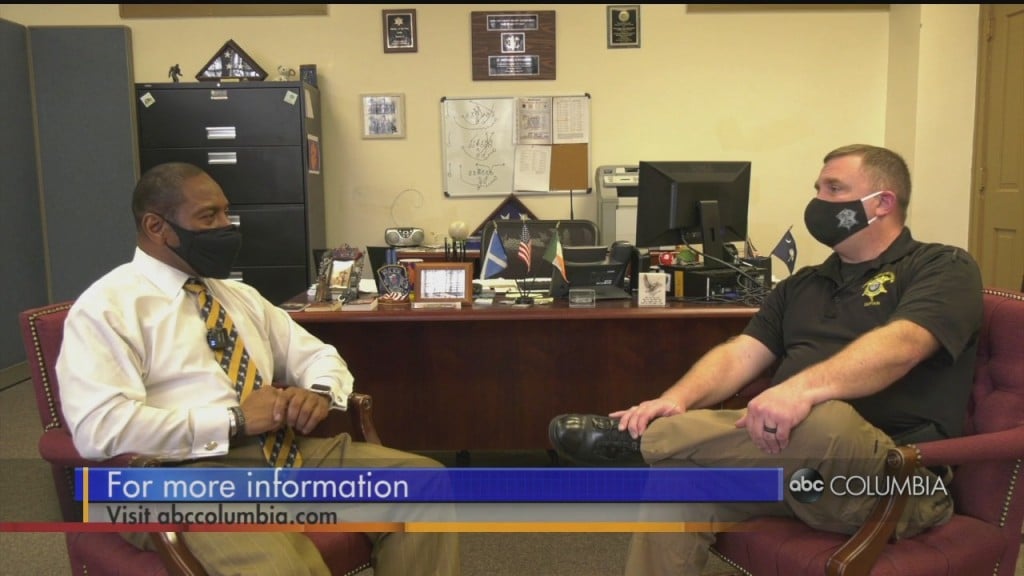 Rcsd Youth Arbitration/explorer 601