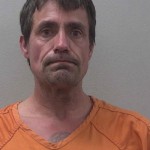 Hicks Michael Paul
