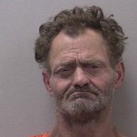 Jeffcoat Anthony Wayne