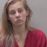 Kneece Amber Louise