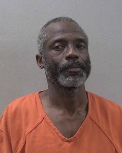 Thomas Tyrone Andrew