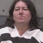Fallaw Cynthia Ann