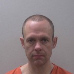 Cavalear Timothy William