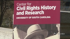 Civil Rights Education Miya Pkg