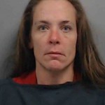 Ohanlon Bernadette Jean