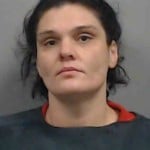 Toby Kimberly Anne