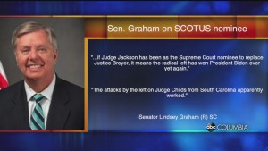 Graham Scotus