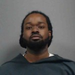 Mickel Rashad Antonio