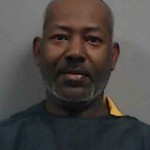 Martin Tyrome