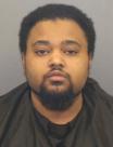 Thomas Davon Antonio Bryan