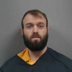 Hodges Zachary Taylor