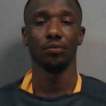 Lyles Tyreek Raekwon Jahmel