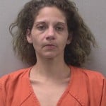Rowell Brittany Dawn