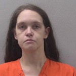 Buchanan Shelia