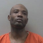 Anthony John Antonio