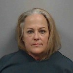Senn Sheila Yates