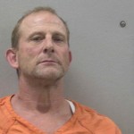 Holloman Phillip Jonce