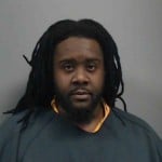 Nollen Rodrick Allen