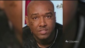 Jamal Sutherland Pkg