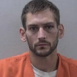 Gregory Jeremiah Martin