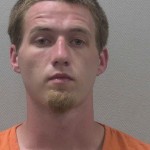 Warren Hunter James