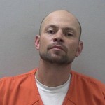 Hudson Bradley Ray
