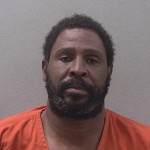Davis Gary Alston
