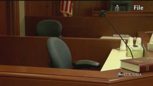 Wrongful Conviction Fund