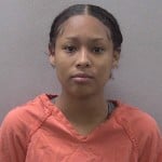 Mccullough Williams Tamya Giralda