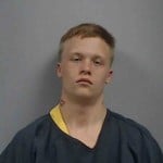 Byrd David Baze