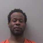 Mack Tomaz Keion